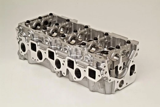 Culasse de cylindre AMC 908896K