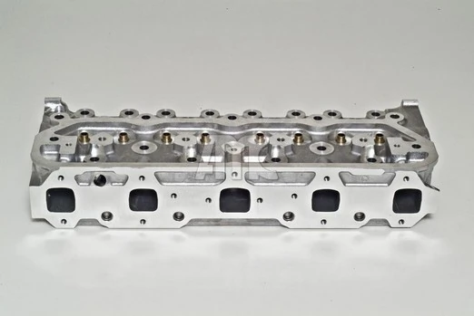 Culasse de cylindre AMC 908017