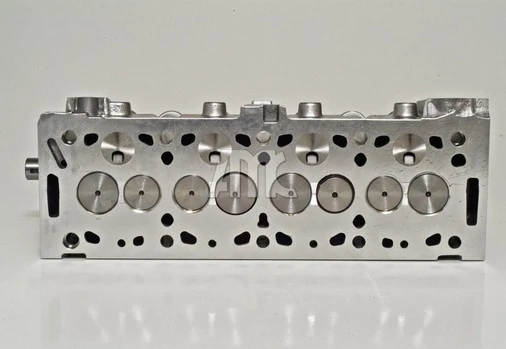 Culasse de cylindre AMC 908174