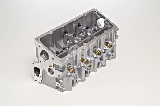 Culasse de cylindre AMC 908643
