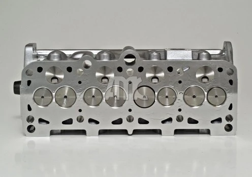 Culasse de cylindre AMC 908132