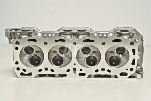 Culasse de cylindre AMC 910514K