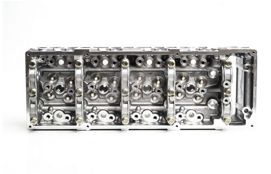 Culasse de cylindre AMC 908518