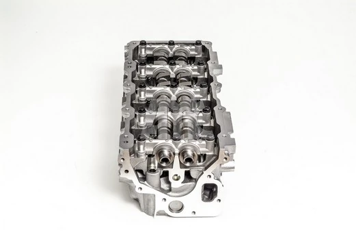 Culasse de cylindre AMC 908976