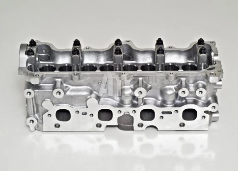 Culasse de cylindre AMC 908028