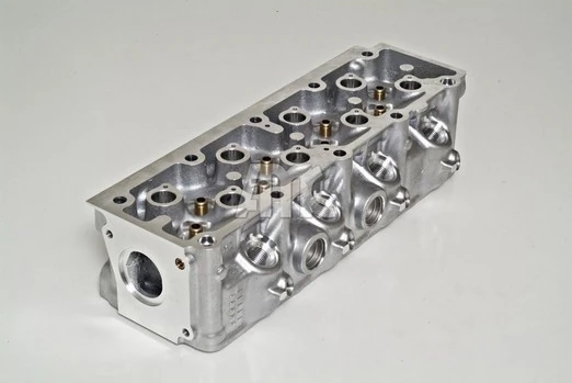 Culasse de cylindre AMC 908026K