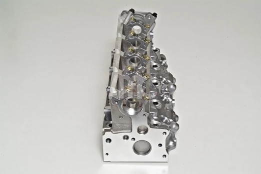 Culasse de cylindre AMC 908096K