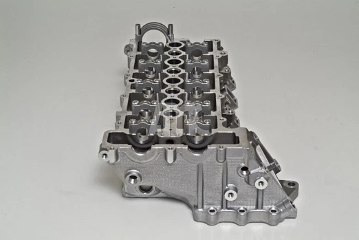 Culasse de cylindre AMC 908764