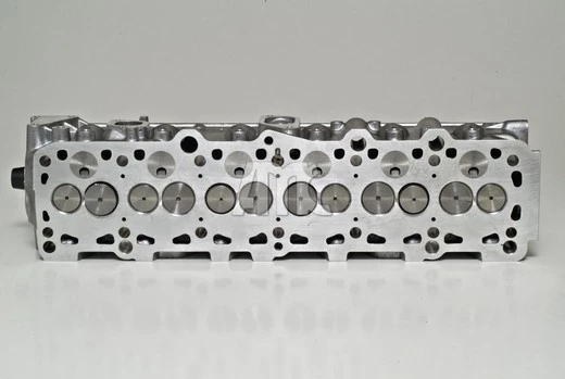 Culasse de cylindre AMC 908130