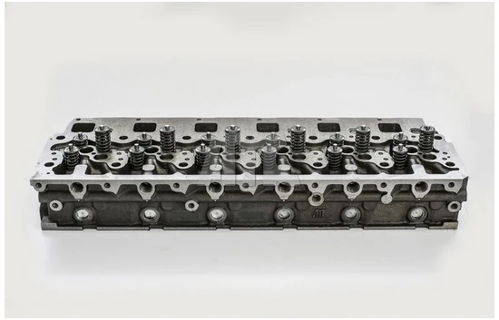 Culasse de cylindre AMC 909501