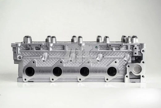 Culasse de cylindre AMC 908754K