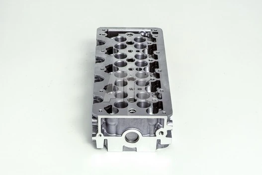 Culasse de cylindre AMC 908255K