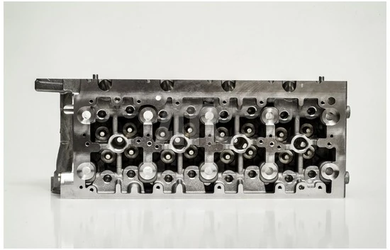 Culasse de cylindre AMC 908739K