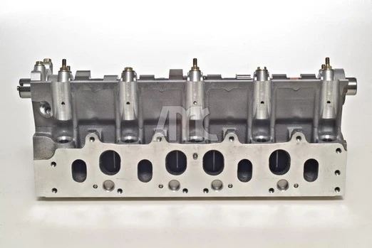 Culasse de cylindre AMC 908663