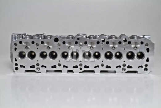 Culasse de cylindre AMC 908030