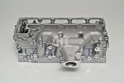 Culasse de cylindre AMC 908999