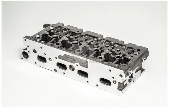 Culasse de cylindre AMC 908739K