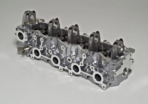 Culasse de cylindre AMC 908844K