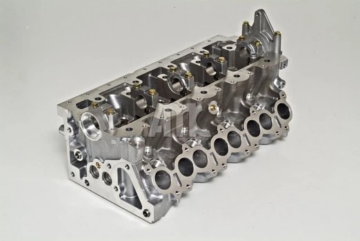 Culasse de cylindre AMC 908666