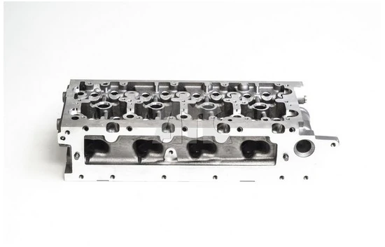 Culasse de cylindre AMC 908736