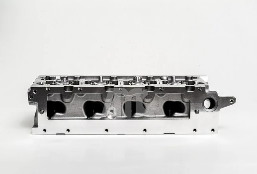 Culasse de cylindre AMC 908837K