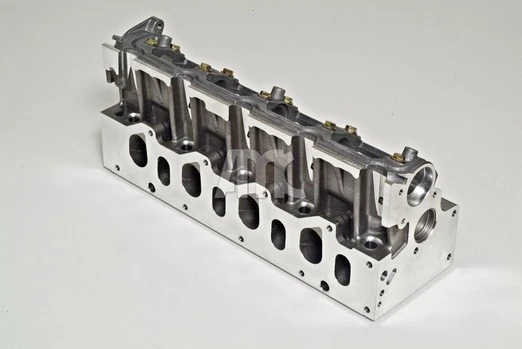 Culasse de cylindre AMC 908564K