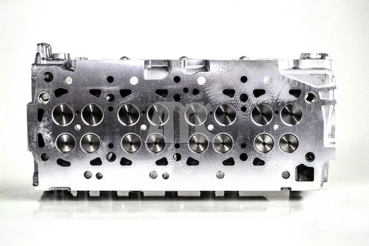 Culasse de cylindre AMC 908627K