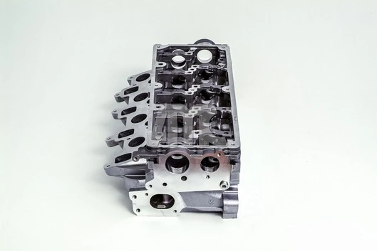 Culasse de cylindre AMC 908829K