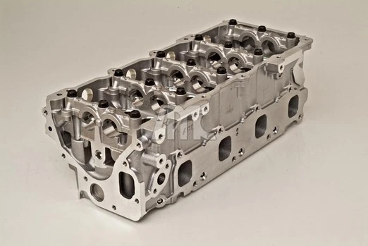 Culasse de cylindre AMC 908506K