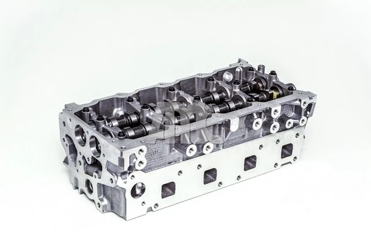 Culasse de cylindre AMC 908937