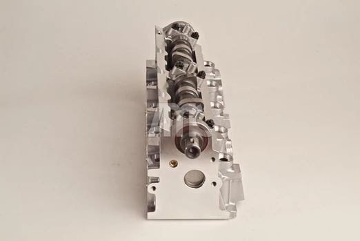 Culasse de cylindre AMC 908691