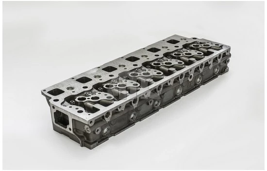 Culasse de cylindre AMC 909401