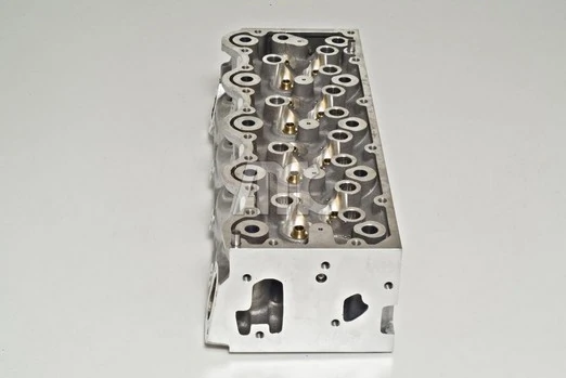 Culasse de cylindre AMC 908534