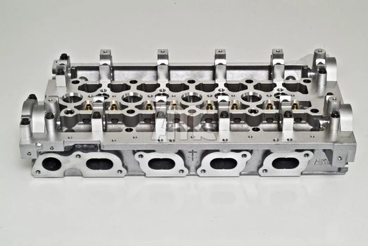 Culasse de cylindre AMC 908797K