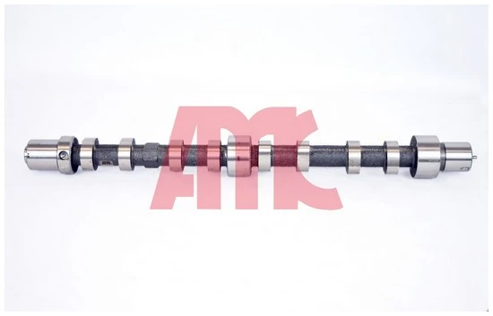 Arbre à came AMC 647273