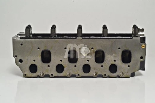 Culasse de cylindre AMC 909021