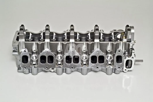 Culasse de cylindre AMC 908747