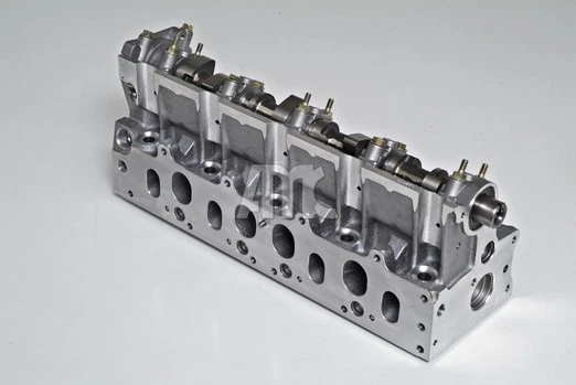 Culasse de cylindre AMC 908620K