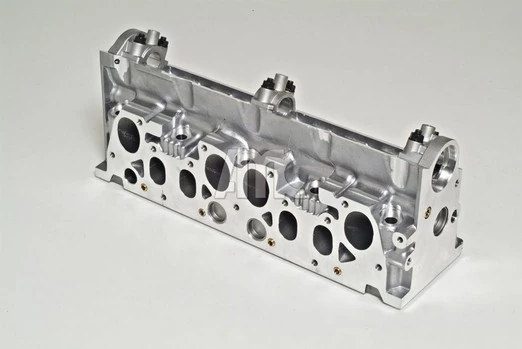 Culasse de cylindre AMC 908536