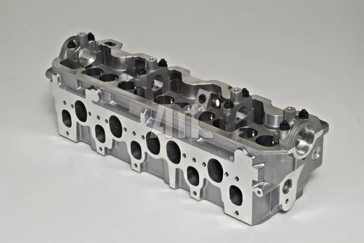 Culasse de cylindre AMC 908705K