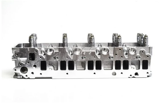 Culasse de cylindre AMC 908518