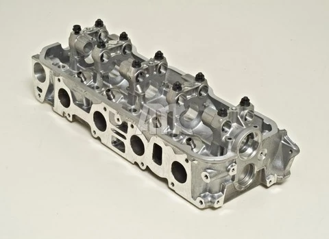 Culasse de cylindre AMC 910516