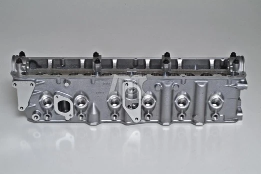 Culasse de cylindre AMC 908030