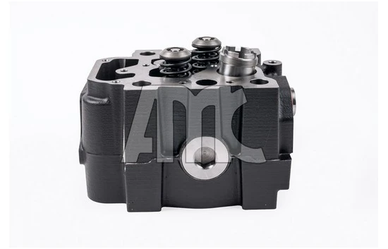 Culasse de cylindre AMC 909350