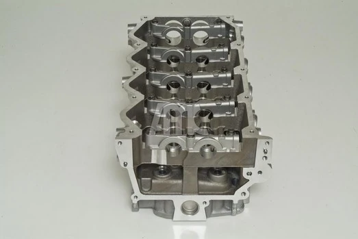 Culasse de cylindre AMC 908507