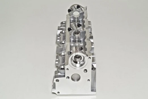 Culasse de cylindre AMC 908536