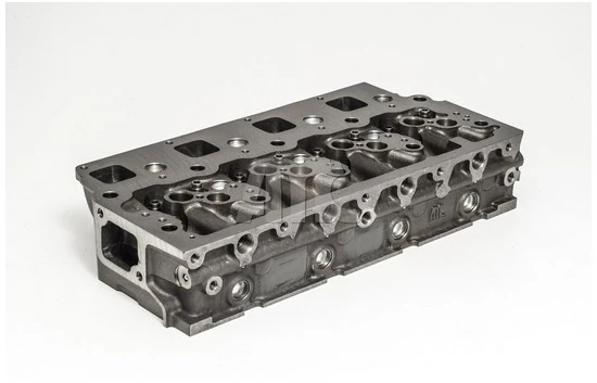 Culasse de cylindre AMC 909087