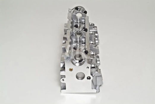 Culasse de cylindre AMC 908063