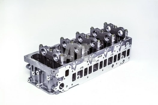 Culasse de cylindre AMC 908600