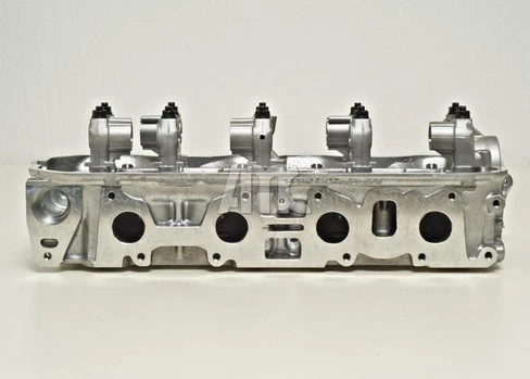 Culasse de cylindre AMC 910513K